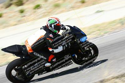 media/Sep-03-2023-Velocity Track Dayz (Sun) [[a0159b771f]]/Group C/turn 3 and 4/